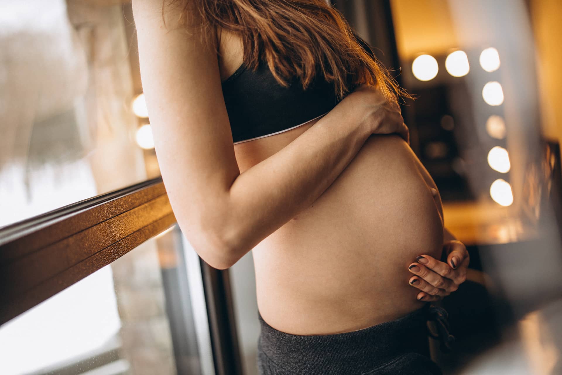 pregnant-woman-belly-close-up